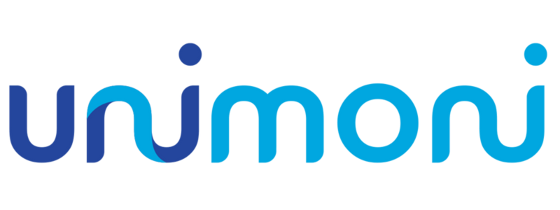 Unimoni Financial Services Ltd, Jaipur